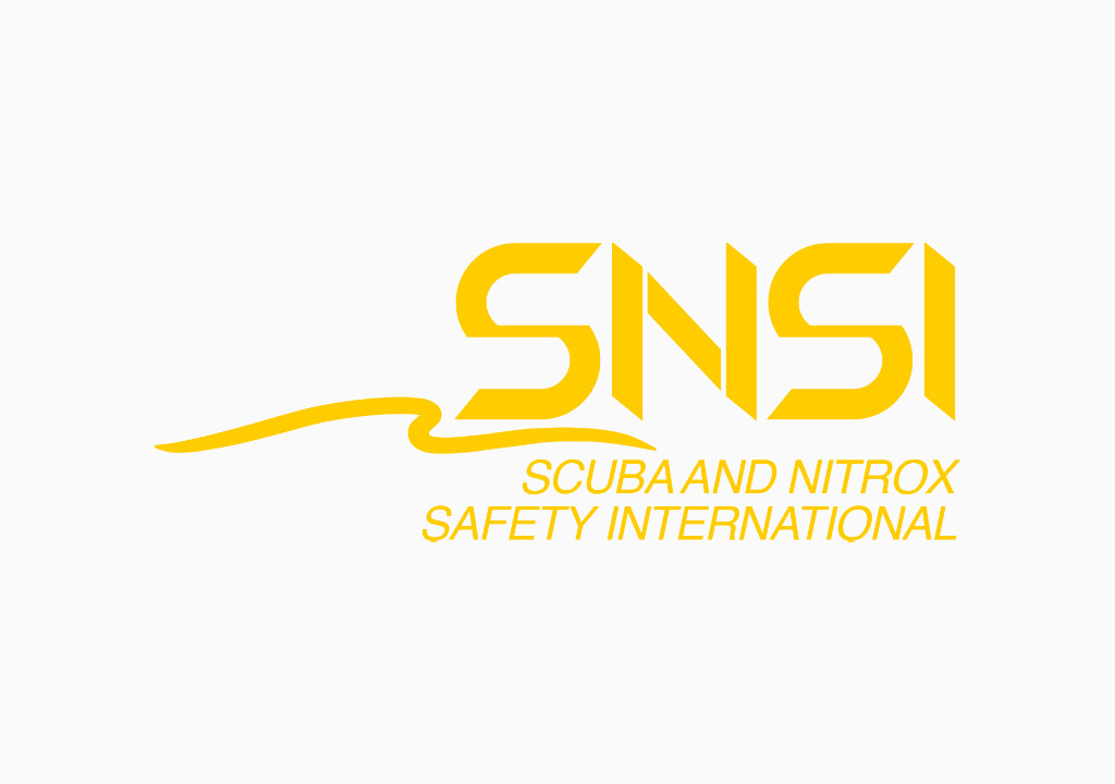 Cカード取得！あなたも念願のダイバーに！